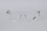 Eyeglasses| P03282V